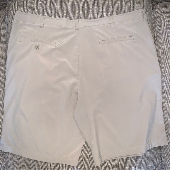 EUC Ben Hogan Golf Short See Measurements for Size - Picture 2 of 6
